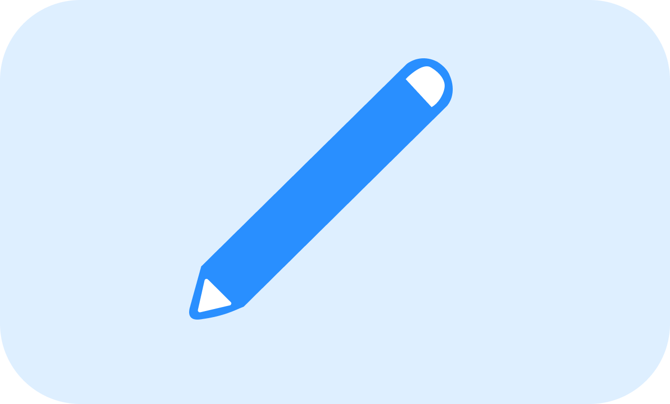 Вносить изменения